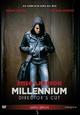 DVD Millennium (Episodes 1-2)