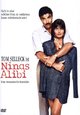 DVD Ninas Alibi