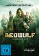 DVD Beowulf (Episodes 7-9)