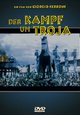 DVD Der Kampf um Troja