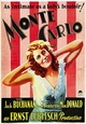 DVD Monte Carlo