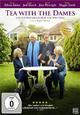 DVD Tea with the Dames - Ein unvergesslicher Nachmittag