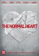 DVD The Normal Heart