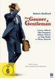 DVD Ein Gauner & Gentleman