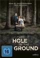 DVD The Hole in the Ground
