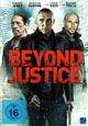DVD Beyond Justice