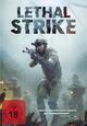 DVD Lethal Strike