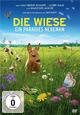 DVD Die Wiese - Ein Paradies nebenan