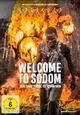 Welcome to Sodom - Dein Smartphone ist schon hier