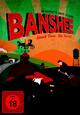 Banshee - Season One (Episodes 1-2)