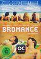 DVD Bromance