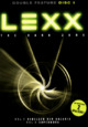 Lexx - Season One (Episodes 1-2)