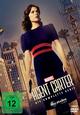 Agent Carter - Season One (Episodes 1-4)