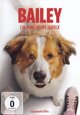 Bailey 2 - Ein Hund kehrt zurck