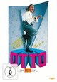 DVD Otto - Der neue Film