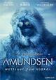 Amundsen - Wettlauf zum Sdpol