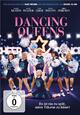 DVD Dancing Queens