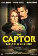 The Captor - Die Geiselnahme