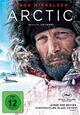 DVD Arctic