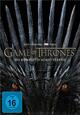 Game of Thrones - Season Eight (Episodes 1-2)