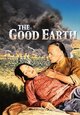 DVD The Good Earth