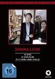 DVD Donna Leon (Episodes 1-2)