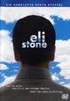 Eli Stone - Season One (Episodes 1-4)