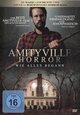 DVD Amityville Horror - Wie alles begann