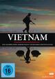 Vietnam (Episodes 1-3)