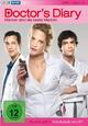 DVD Doctor's Diary - Mnner sind die beste Medizin - Season One (Episodes 1-4)