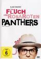 DVD Der Fluch des rosaroten Panthers