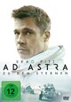 Ad Astra - Zu den Sternen [Blu-ray Disc]