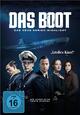 Das Boot - Season One (Episodes 1-3)
