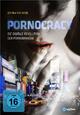 DVD Pornocracy - Die digitale Revolution der Pornobranche