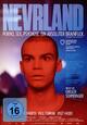 DVD Nevrland