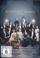 DVD Downton Abbey - Der Film
