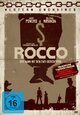 DVD Rocco - Der Mann mit den zwei Gesichtern