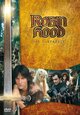 Robin Hood - Season One (Episodes 1-3)