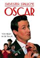 DVD Oscar - Vom Regen in die Traufe