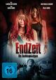 DVD EndZeit - Die Zombieapokalypse