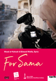 DVD For Sama
