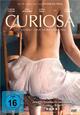 DVD Curiosa