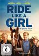 DVD Ride Like a Girl - Ihr grsster Traum