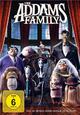 DVD Die Addams Family