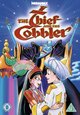 DVD The Thief and the Cobbler
