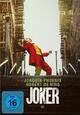 Joker [Blu-ray Disc]