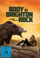 DVD Body at Brighton Rock