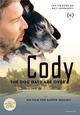 DVD Cody - The Dog Days Are Over