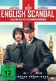 A Very English Scandal - Season One
