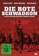 Die rote Schwadron